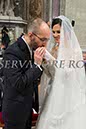 %_tempFileName02471_14092014%