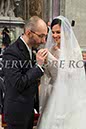 %_tempFileName02472_14092014%