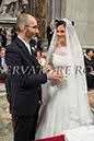 %_tempFileName02473_14092014%