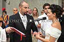 %_tempFileName02481_14092014%