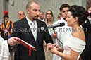 %_tempFileName02482_14092014%