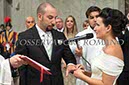 %_tempFileName02483_14092014%