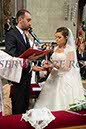 %_tempFileName02492_14092014%