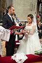 %_tempFileName02495_14092014%