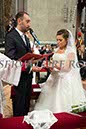 %_tempFileName02496_14092014%