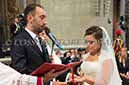 %_tempFileName02498_14092014%