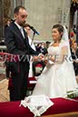 %_tempFileName02501_14092014%