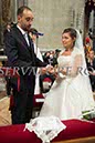 %_tempFileName02502_14092014%