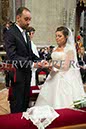 %_tempFileName02504_14092014%