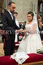 %_tempFileName02507_14092014%