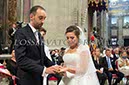 %_tempFileName02510_14092014%