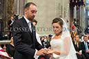 %_tempFileName02513_14092014%