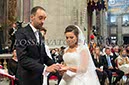 %_tempFileName02514_14092014%