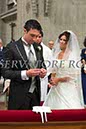 %_tempFileName02516_14092014%