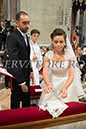 %_tempFileName02518_14092014%