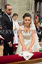 %_tempFileName02520_14092014%