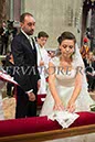 %_tempFileName02522_14092014%