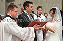 %_tempFileName02529_14092014%