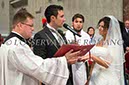 %_tempFileName02530_14092014%