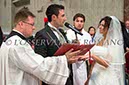 %_tempFileName02531_14092014%