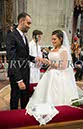 %_tempFileName02535_14092014%