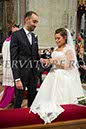 %_tempFileName02543_14092014%