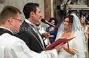 %_tempFileName02546_14092014%