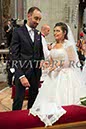 %_tempFileName02548_14092014%