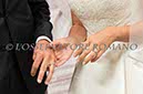 %_tempFileName02551_14092014%
