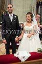 %_tempFileName02557_14092014%