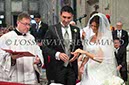 %_tempFileName02558_14092014%
