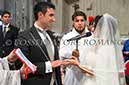 %_tempFileName02559_14092014%