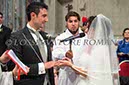 %_tempFileName02560_14092014%