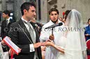 %_tempFileName02562_14092014%