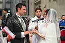 %_tempFileName02563_14092014%