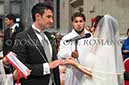%_tempFileName02564_14092014%