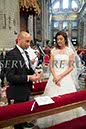 %_tempFileName02567_14092014%