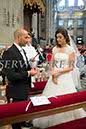 %_tempFileName02568_14092014%