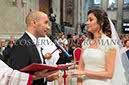 %_tempFileName02574_14092014%
