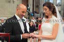 %_tempFileName02577_14092014%