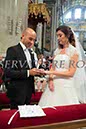 %_tempFileName02578_14092014%