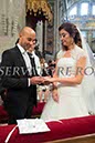 %_tempFileName02579_14092014%