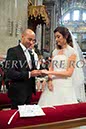 %_tempFileName02580_14092014%