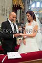 %_tempFileName02581_14092014%