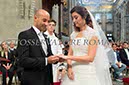 %_tempFileName02583_14092014%