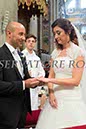 %_tempFileName02585_14092014%