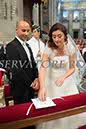 %_tempFileName02586_14092014%