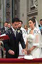 %_tempFileName02587_14092014%