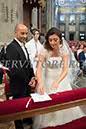 %_tempFileName02588_14092014%