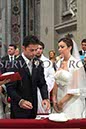 %_tempFileName02589_14092014%
